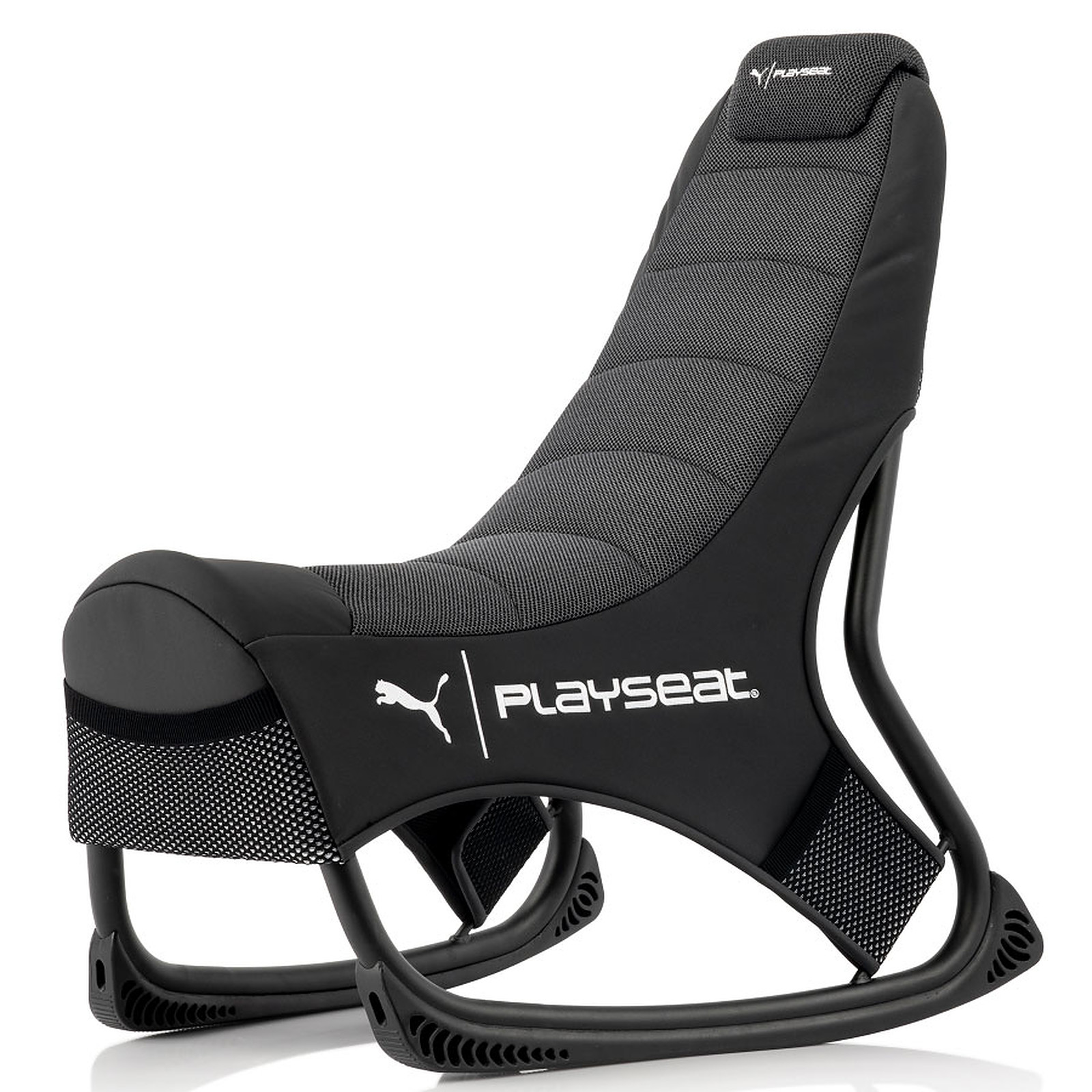 PLAYSEATS Siege de Simulation - Puma Active Gaming Seat
