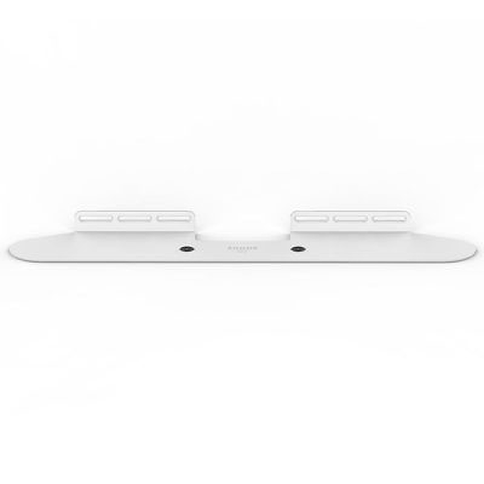 SONOS Accroche murale Beam Blanc