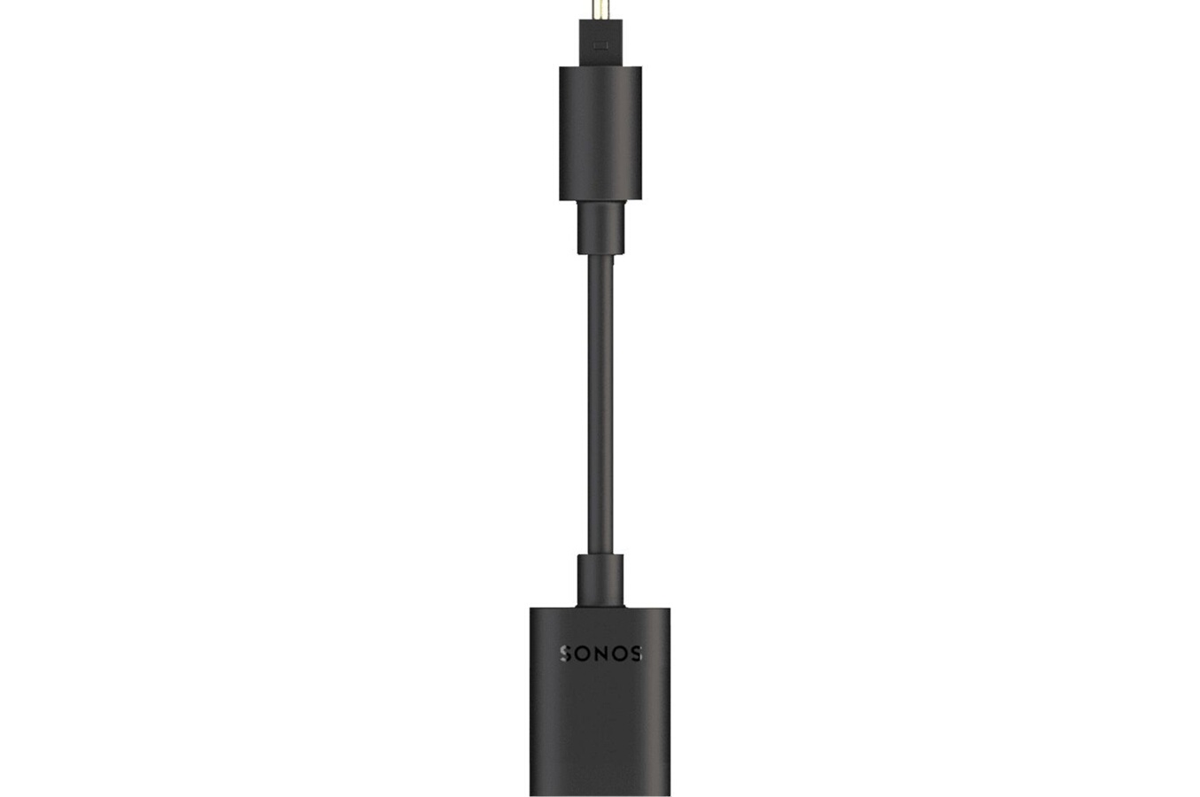 SONOS Adaptateur HDMI Arc / Optique