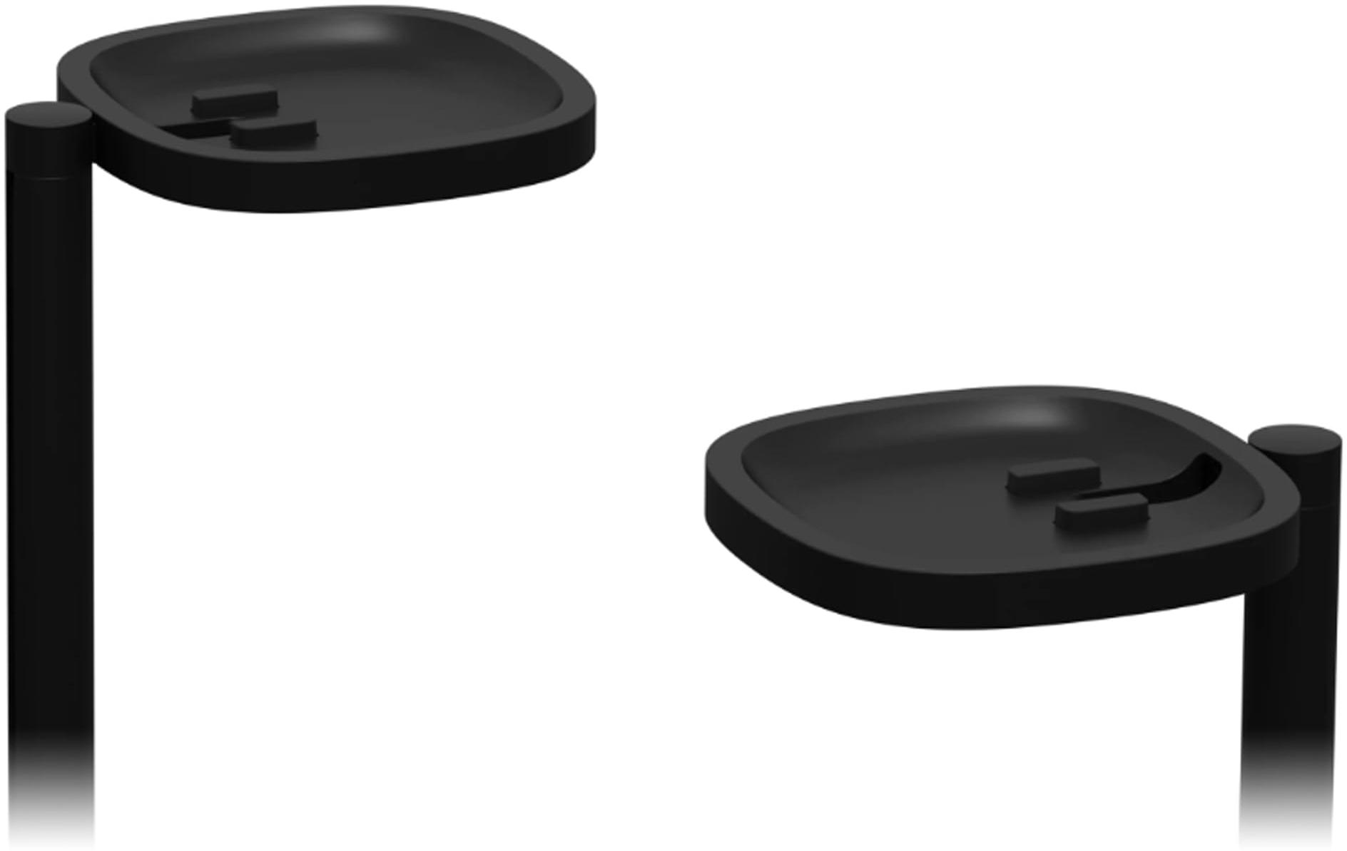 SONOS Speaker Stand (la paire)