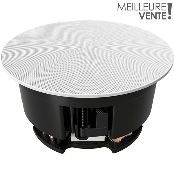 SONOS Enceinte encastrable In ceiling by sonance