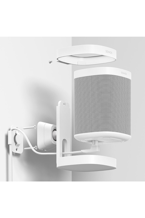 SONOS Mount Blanc Paire