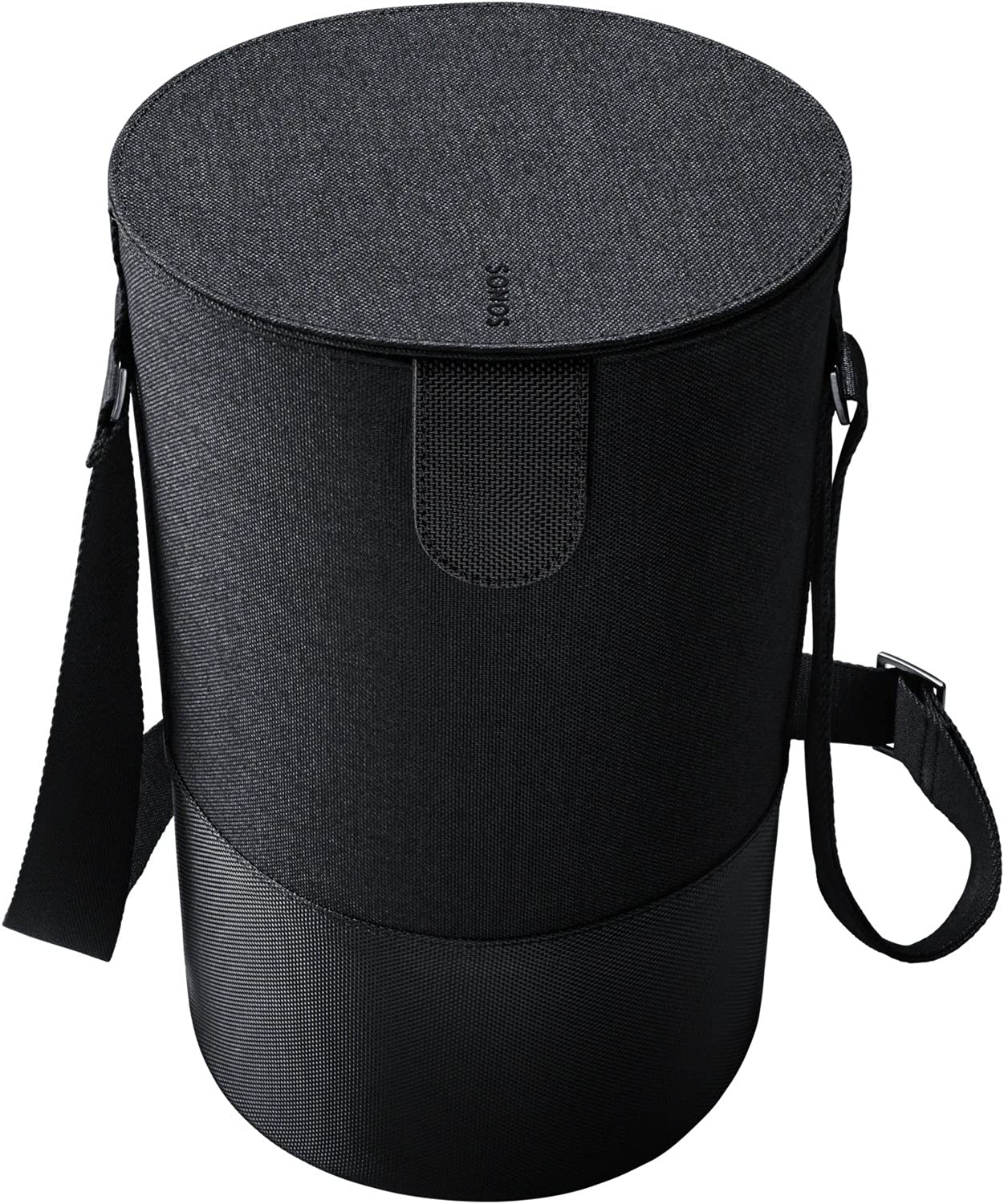 SONOS Housse de transport pour Move