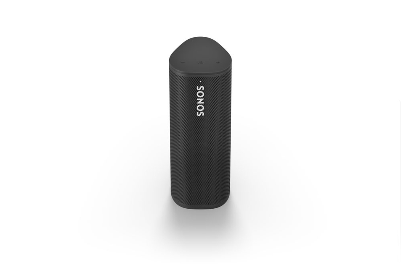 SONOS Roam SL Noir
