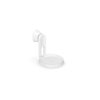 SONOS support enceinte fixation murale era 300 blanc