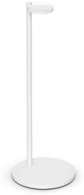 SONOS Speaker Stand pour Era 100