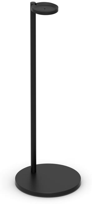 SONOS Speaker Stand pour Era 100