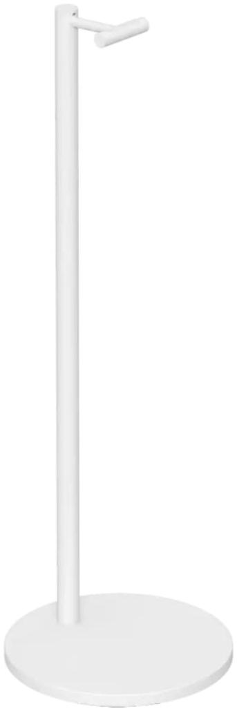 SONOS Speaker Stand Era 300