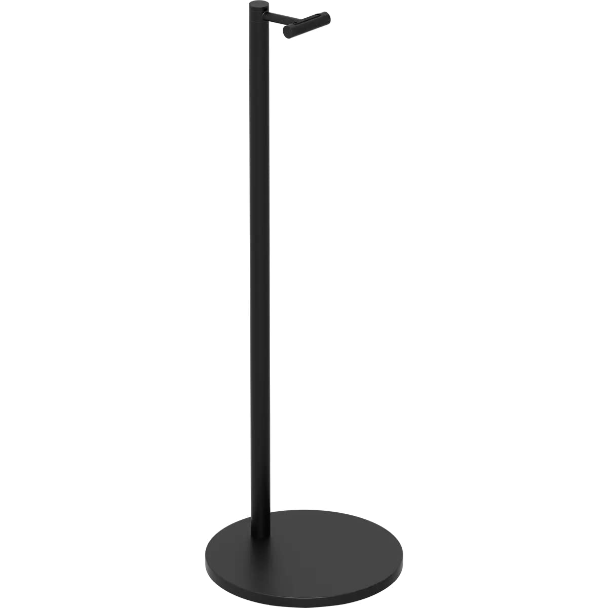 SONOS Speaker Stand Era 300