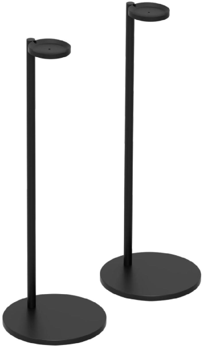 SONOS Speaker Stand pour Era 100 (la paire)