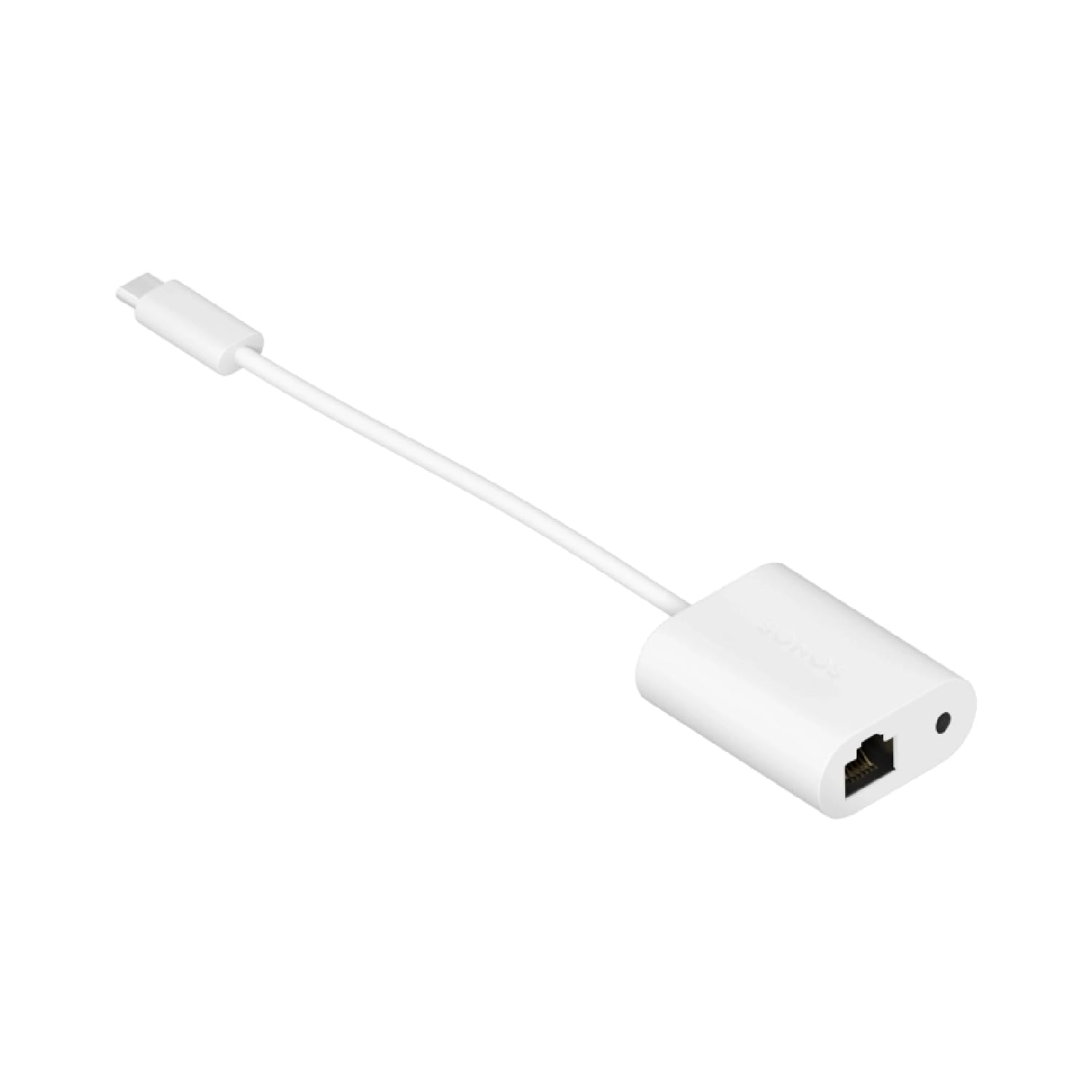 SONOS - Adaptateur multiple