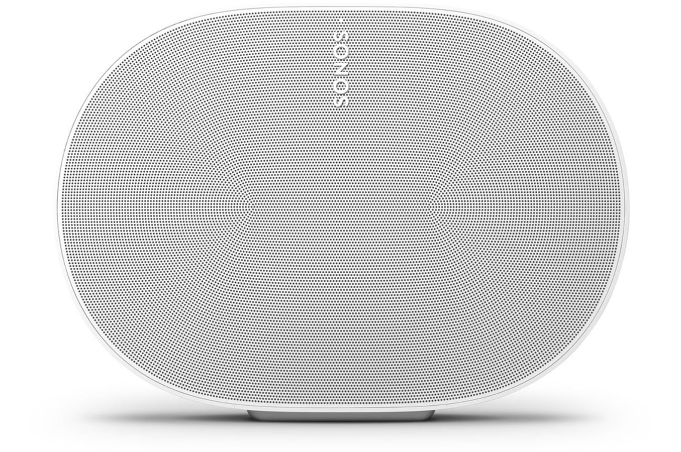 SONOS Era 300 Blanc