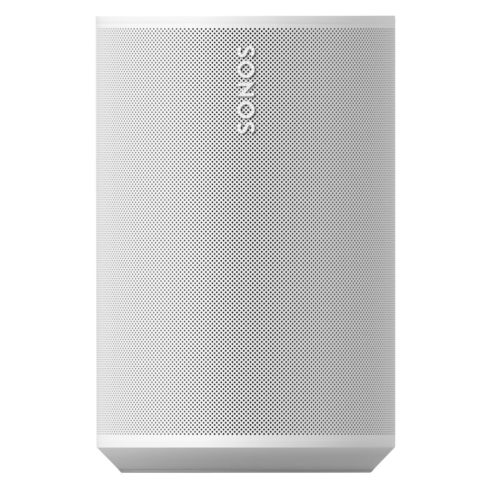 SONOS Era 100 SL Blanc