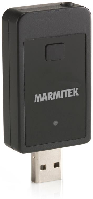 Marmitek TRANSMETTEUR BLUETOOTH TV BOOMBOOM 50