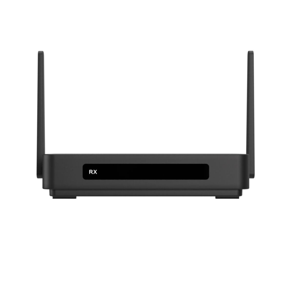 Marmitek RECEPTEUR SUPPLEMENTAIRE POUR STREAM 4K PRO