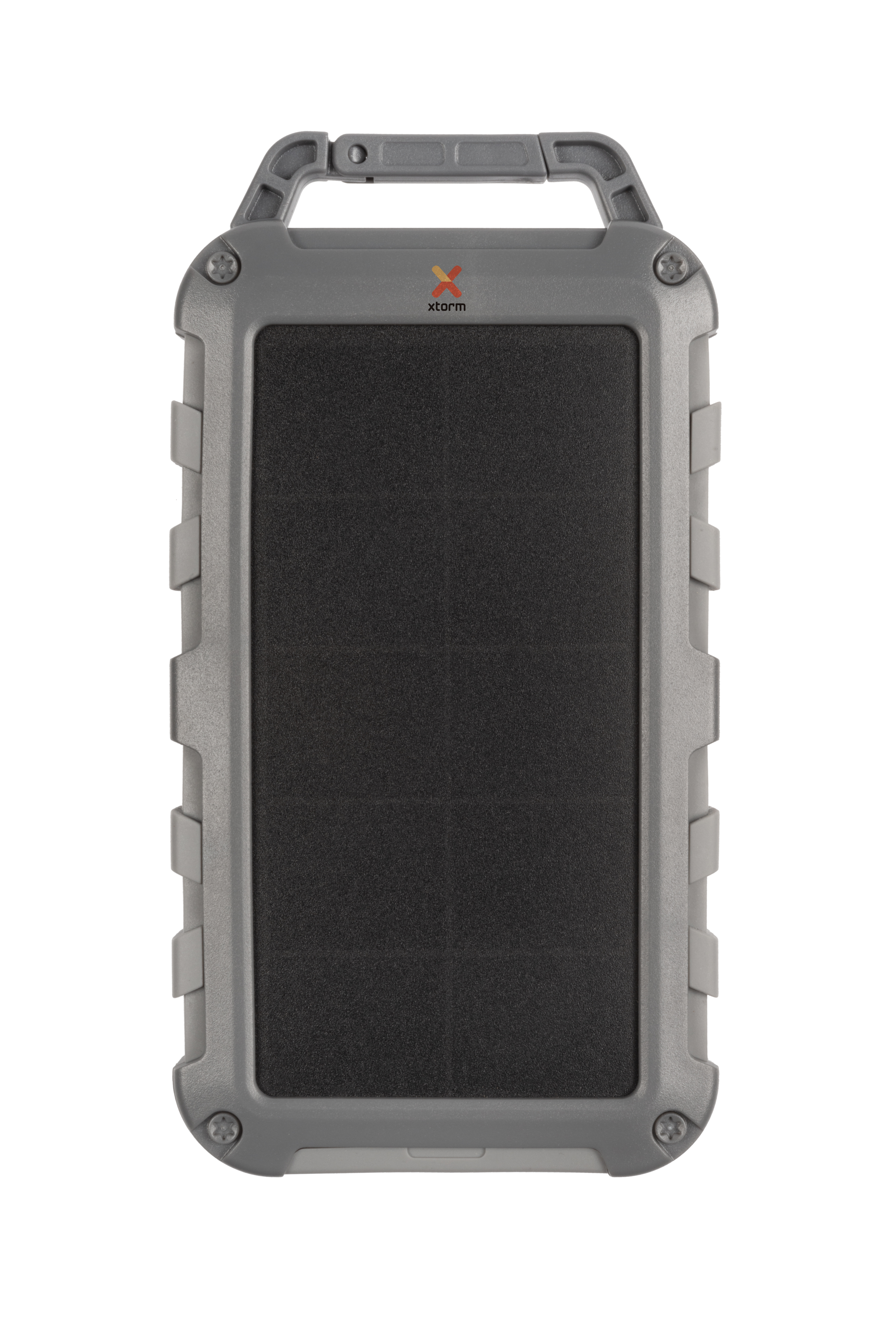 Xtorm XTorm Chargeur solaire FS405 20W