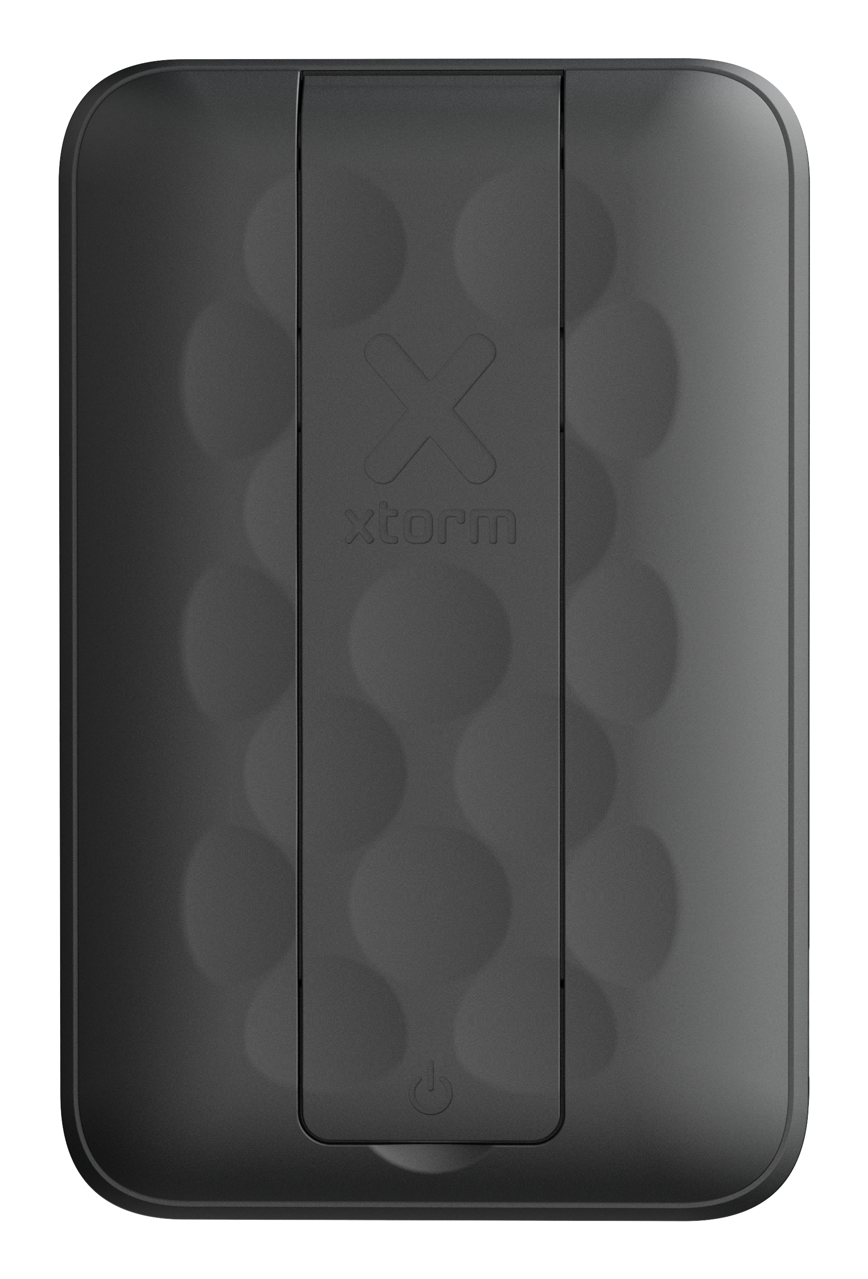 Xtorm XTORM Powerbank Magnetic 10.000 mAh