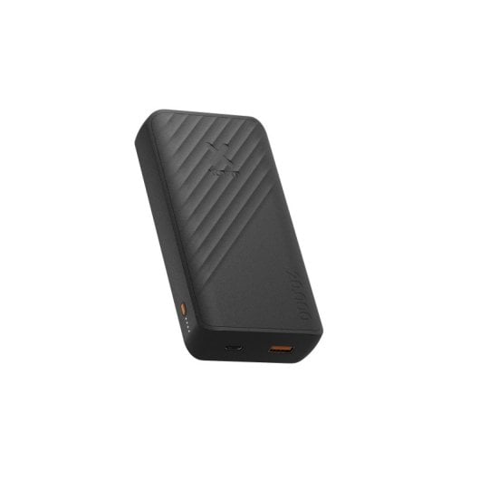 Xtorm Batterie externe 15 W FastCharge Go2 20 000 mAh