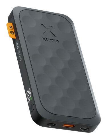 Xtorm FS5 10000MAH NOIRE