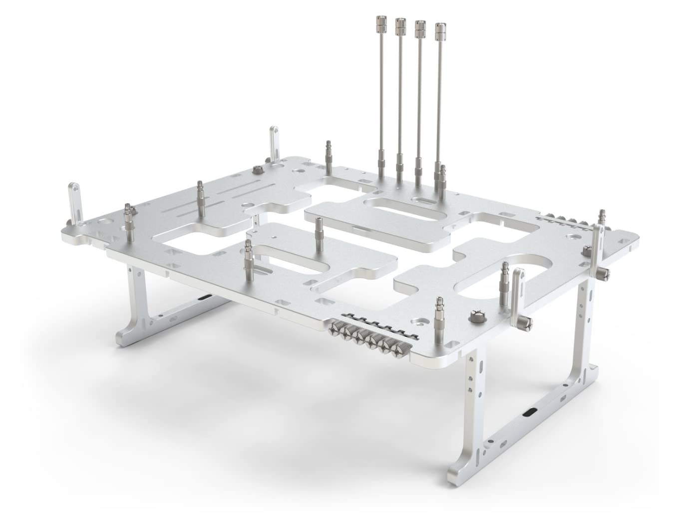 STREACOM BC1 V2 Benchtable