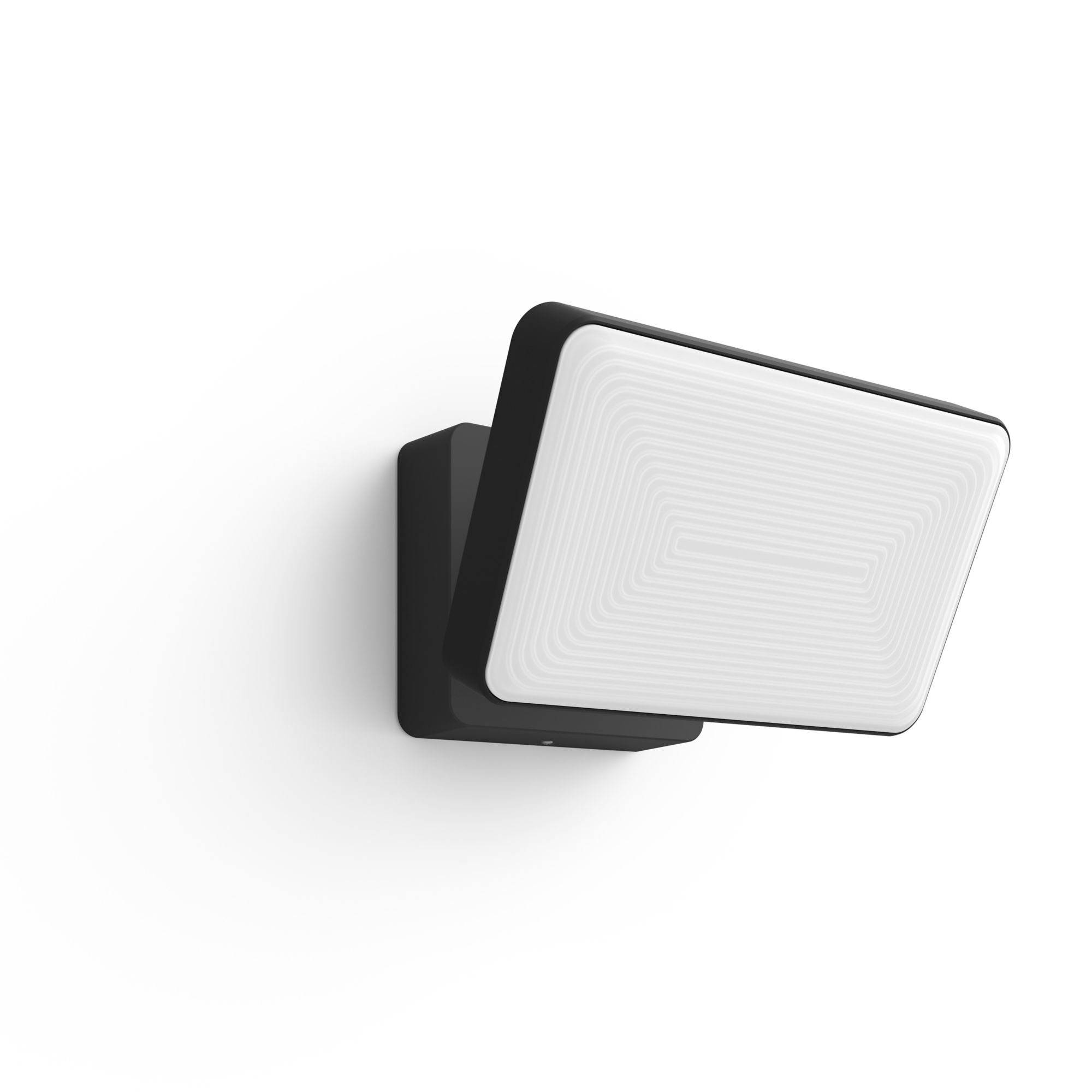 Philips Hue White & Color Ambiance Discover projecteur