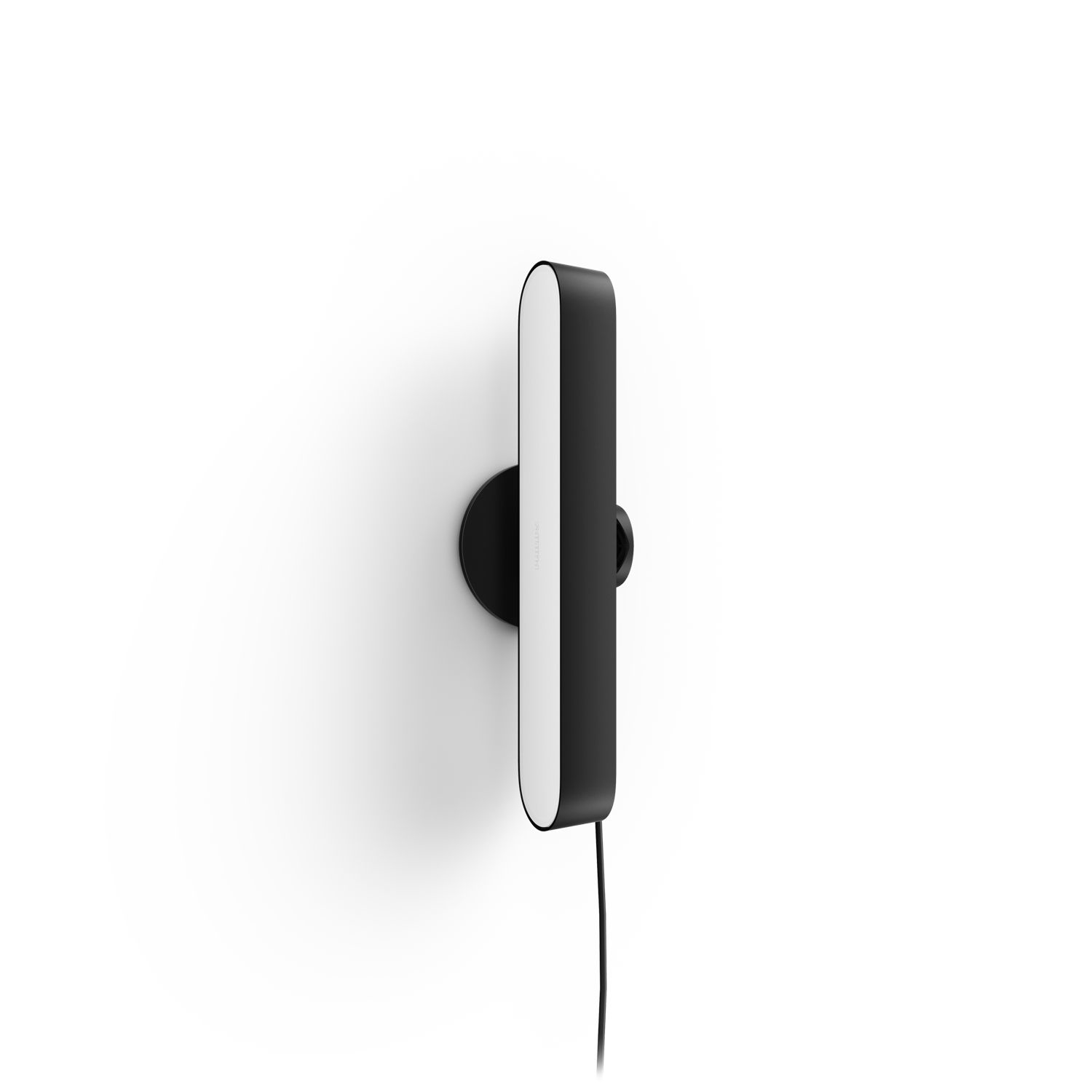 Philips Hue Hue Play Pack Extension Noir