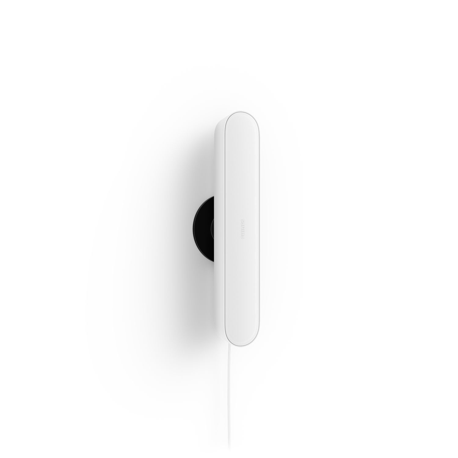 Philips Hue Hue Play Pack x1 Blanc