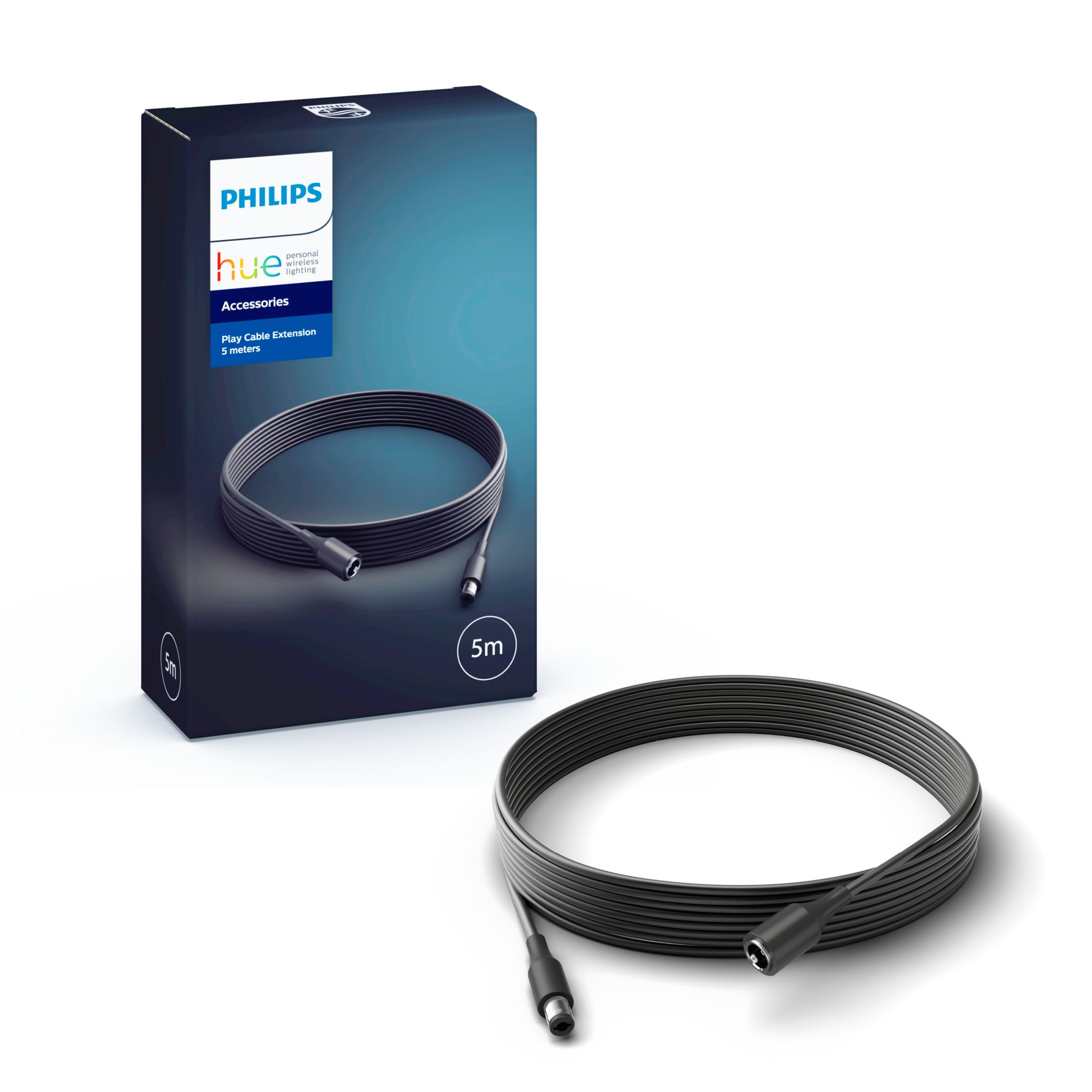 Philips Hue Hue Play Câble d'Extension