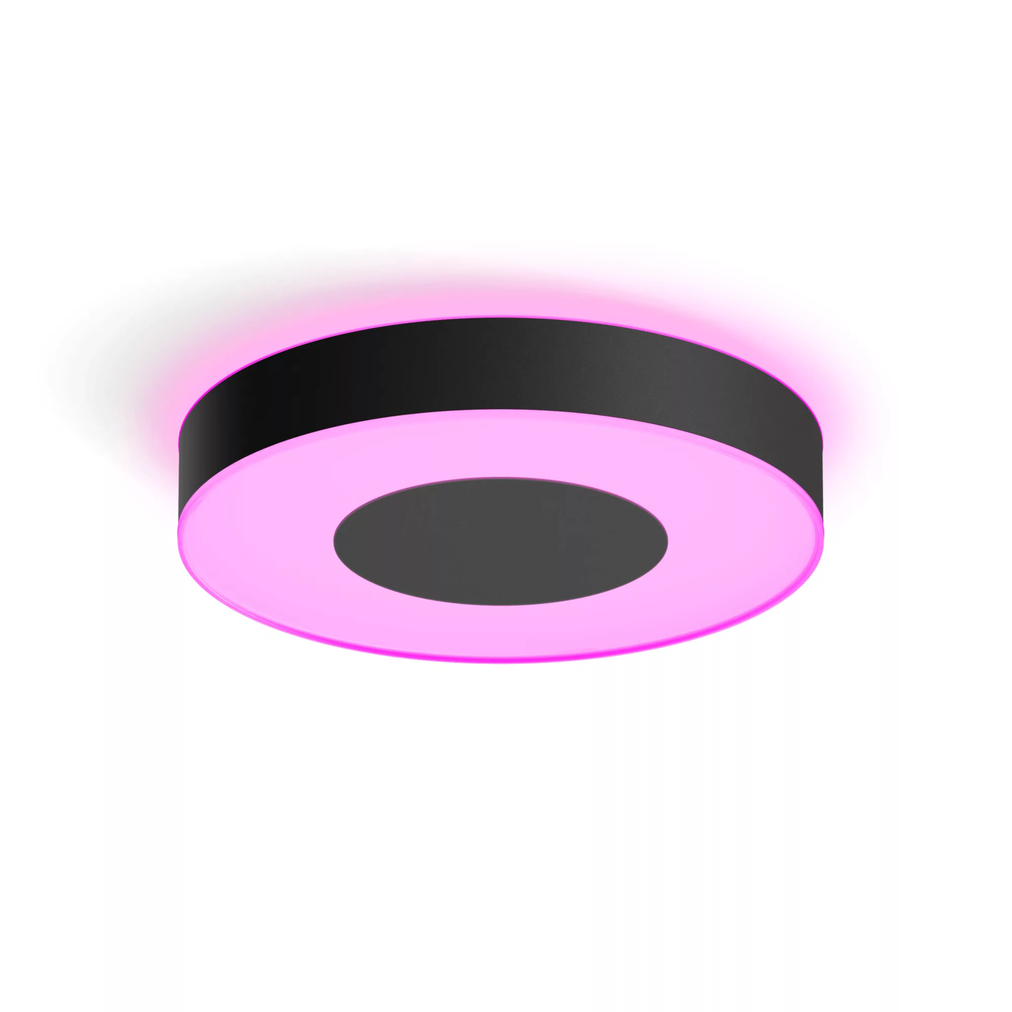 PHILIPS White & Color Ambiance Infuse Deckenleuchte L