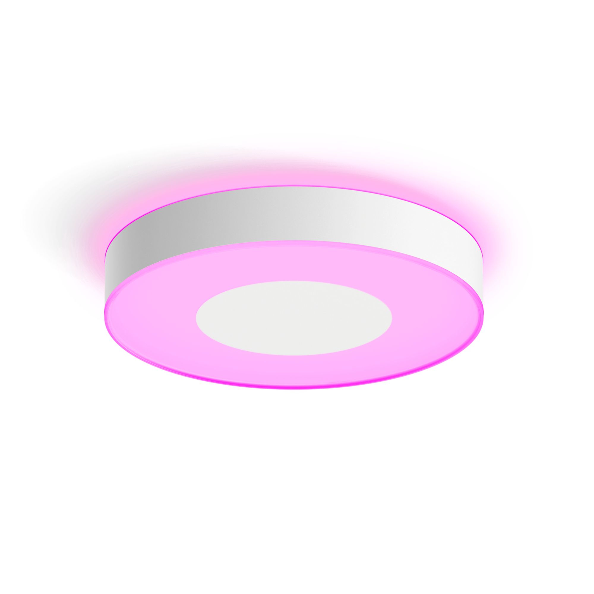 Philips Hue Plafonnier Xamento