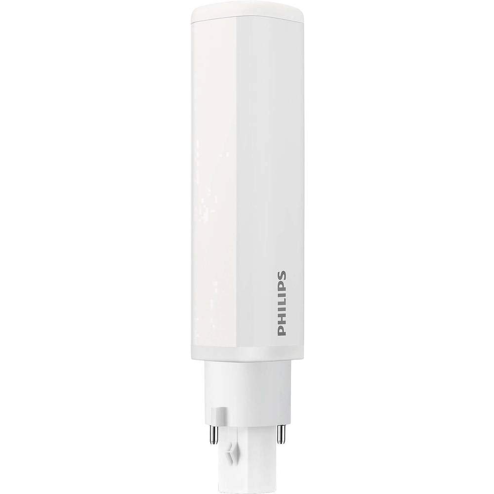 PHILIPS LED PL-C CorePro 1000lm 8,5W 4000K 2-Pin G24d-3