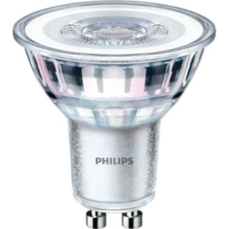 PHILIPS CorePro LEDspot 830 370lm 4,6W 3000K GU10