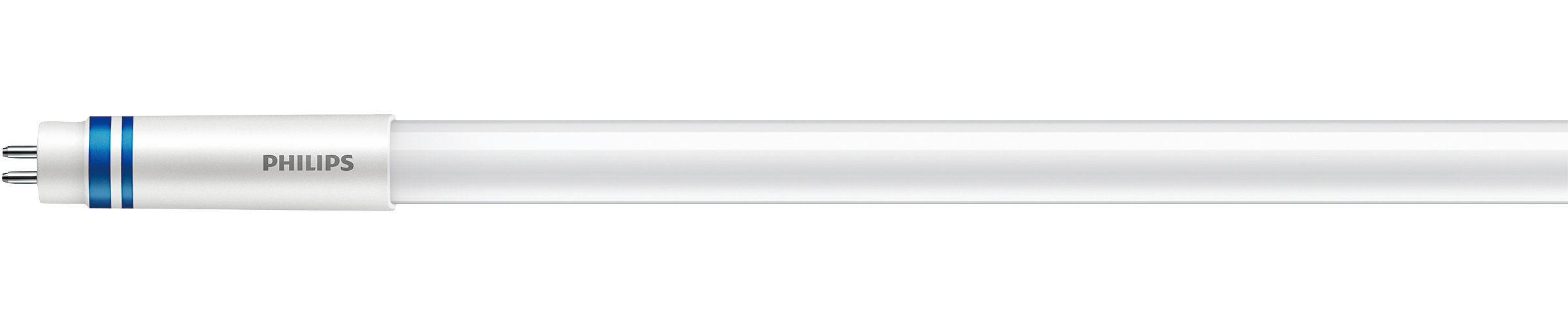 PHILIPS Master LEDtube HF 1200mm HE 16.5W 865 T5
