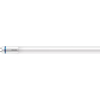 PHILIPS Master LEDtube 1500mm 20W833 T8 FOOD (fÃ¼r Betrieb am KVG/VVG
