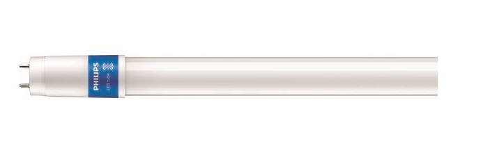 PHILIPS MASTER LEDtube Sensor 1500mm HO 24W865 T8 (fÃ¼r Betrieb am KVG/VVG