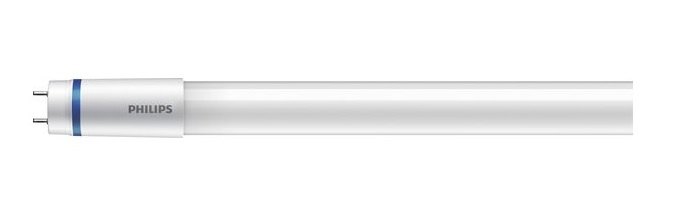 PHILIPS MASTER LEDtube 1500mm HO 18