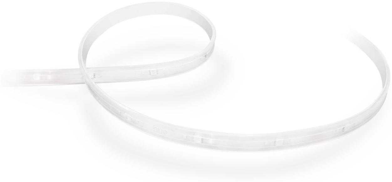 Philips Hue HUE LIGHTSTRIP PLUS 2M