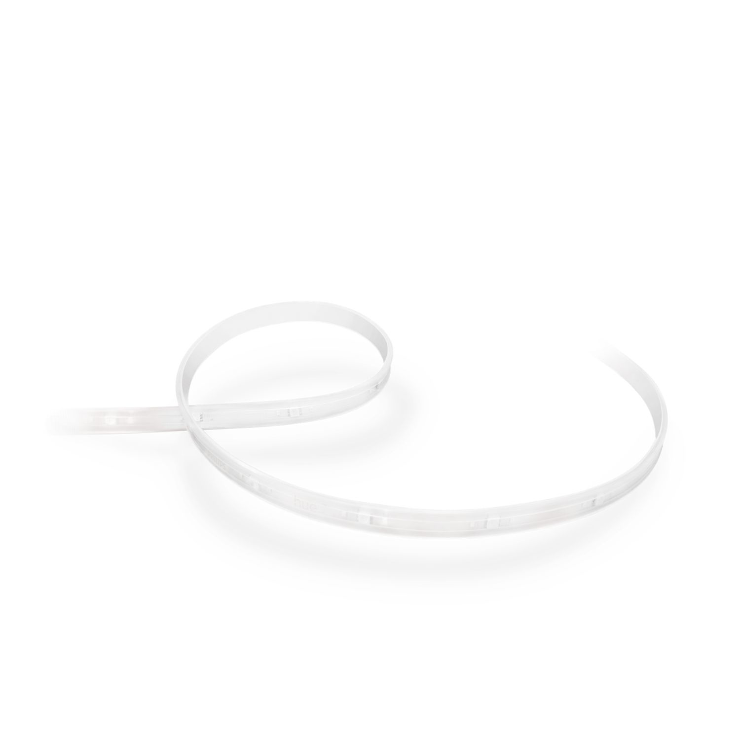 Philips Hue Hue Lightstrip Plus Indoor v4 (Extension)