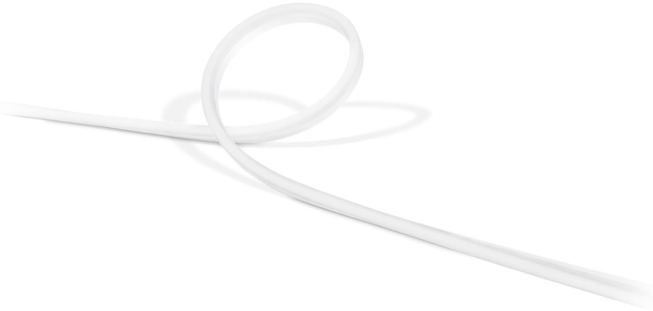 Philips Hue Hue White and color Lightstip extérieur LED 2m compatible Bluetooth