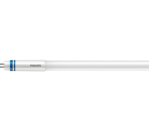 PHILIPS Master LEDtube HF 1200mm HO 26W 840 T5 OE (InstantFit)