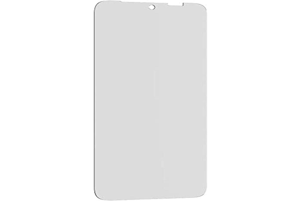 Fairphone Fairphone