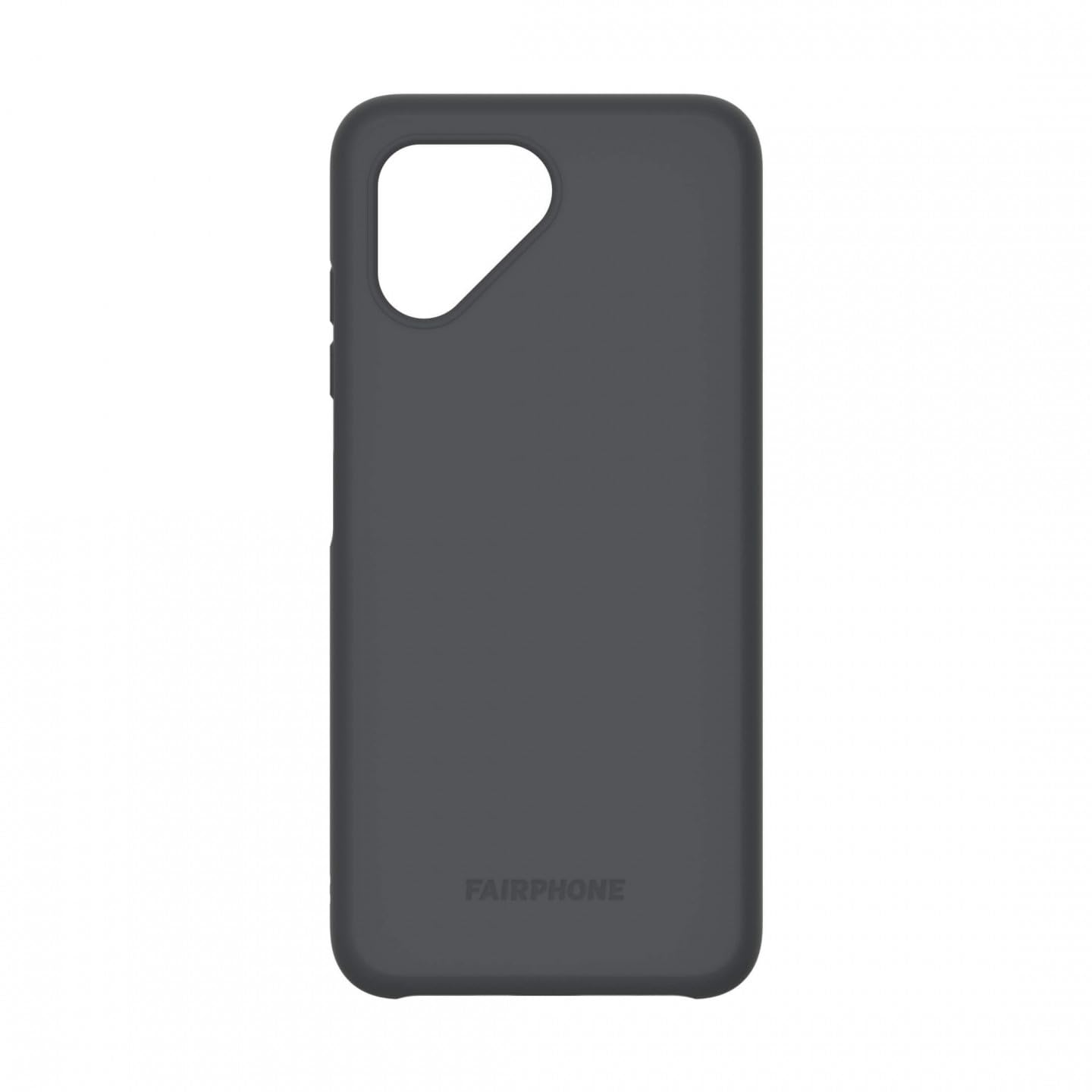 Fairphone Fairphone