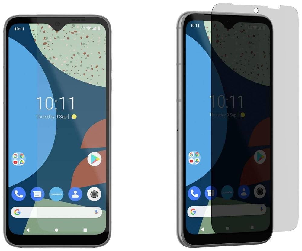 Fairphone Fairphone