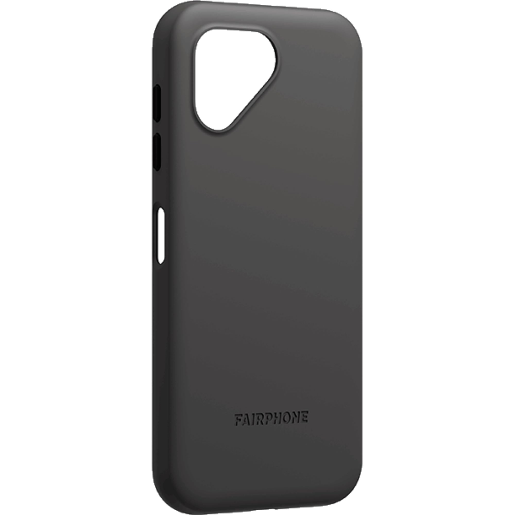 Fairphone Coque de protection pour 5
