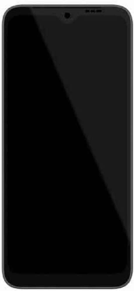 Fairphone Fairphone