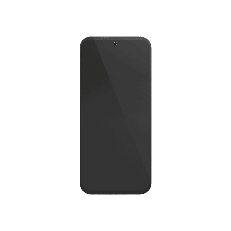 Fairphone Fairphone
