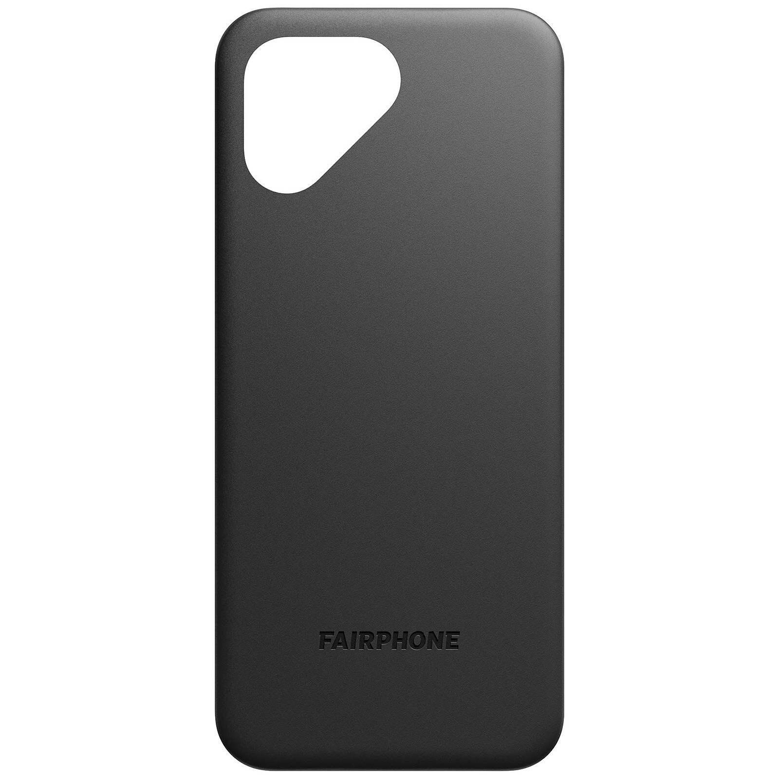Fairphone Fairphone