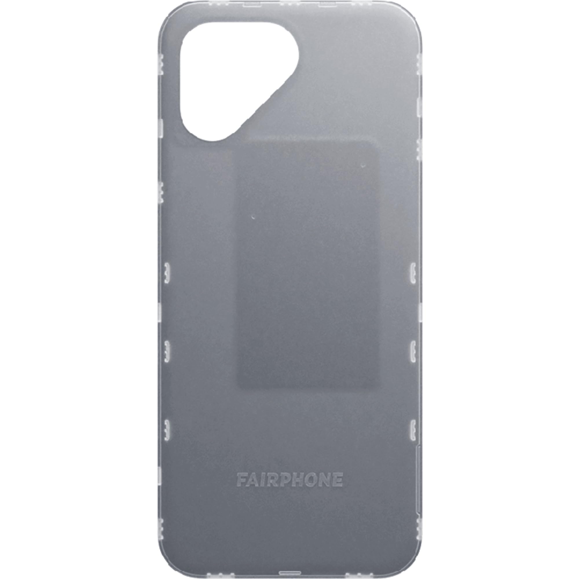 Fairphone Fairphone