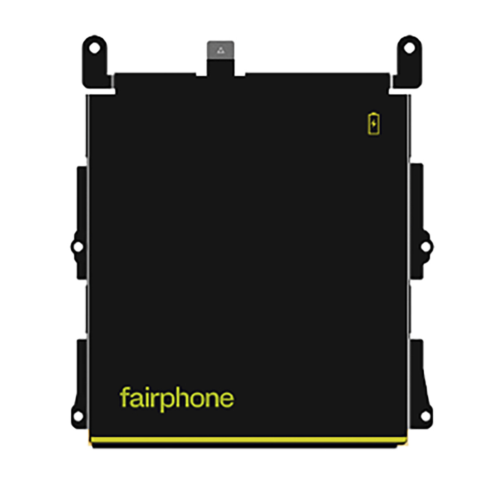 Fairphone The Fairphone (Gen. 6) Battery