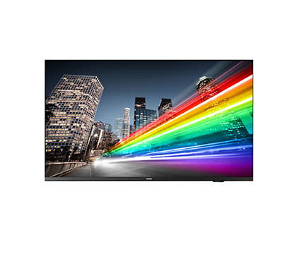PHILIPS 43BFL2214